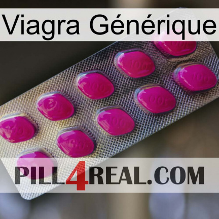 Viagra Générique 09